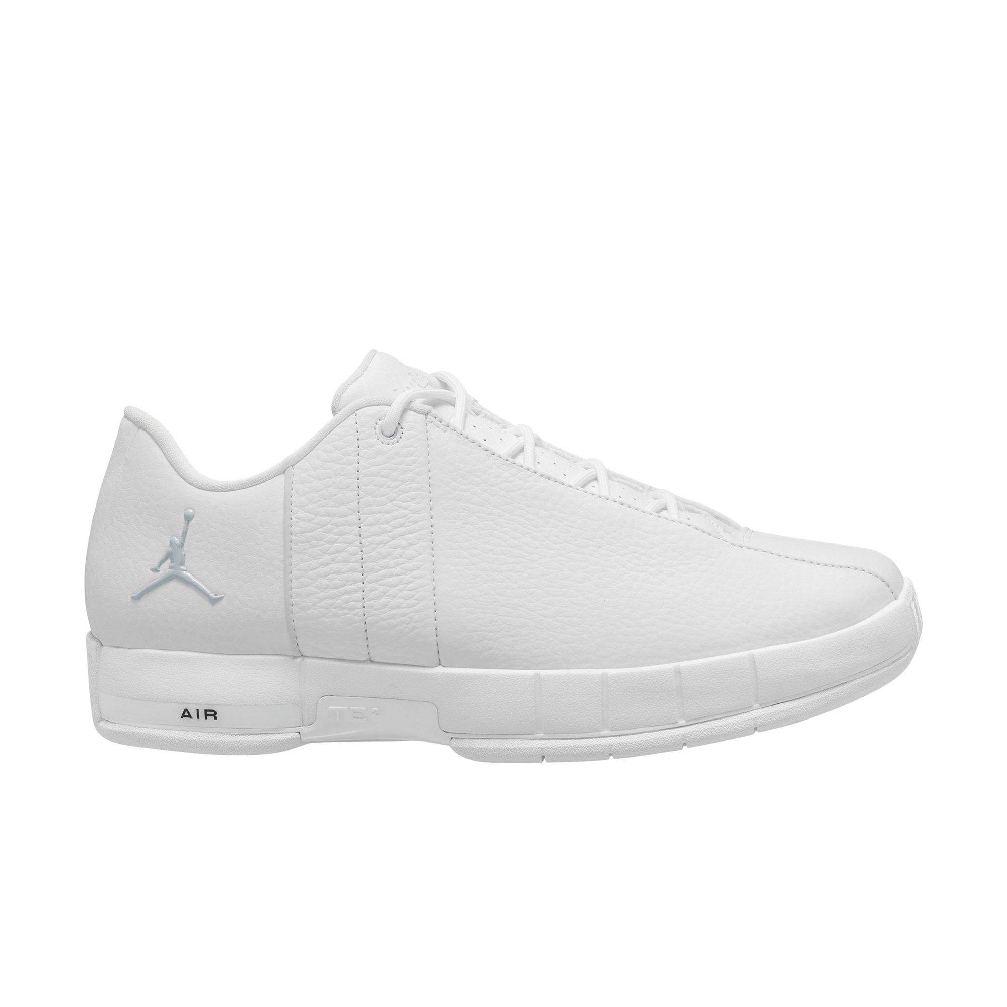 Jordan team elite 2 low clearance casual shoes